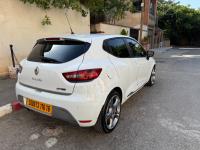 سيارات-renault-clio-4-2016-gt-line-الجزائر-وسط