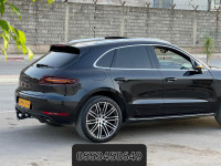 voitures-porsche-macan-2017-bejaia-algerie