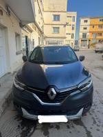 tout-terrain-suv-renault-kadjar-2019-sport-edition-mohammadia-alger-algerie