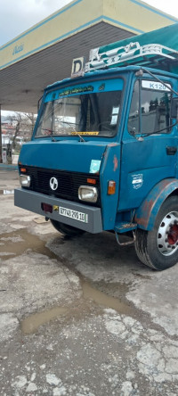 camion-sonakom-k-120-lakhdaria-bouira-algerie