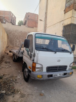 camion-hyandai-hd72-2001-relizane-algerie