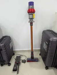Aspirateur Dyson V10 