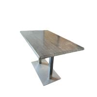 صناعة-و-تصنيع-table-pour-salle-a-manger-برج-الكيفان-الجزائر