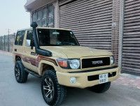 tout-terrain-suv-toyota-land-cruiser-1995-court-touggourt-ouargla-algerie