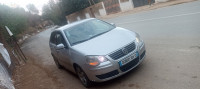 voitures-volkswagen-polo-2006-بوليس-sebdou-tlemcen-algerie