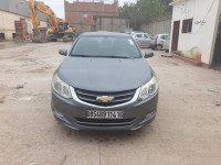 moyenne-berline-chevrolet-optra-5-portes-2014-baraki-alger-algerie