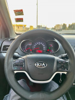 voitures-kia-picanto-2016-sportline-bab-ezzouar-alger-algerie