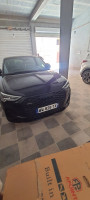 tout-terrain-suv-audi-q3-2022-s-line-oued-taga-batna-algerie