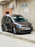 break-familiale-volkswagen-caddy-2012-setif-algerie