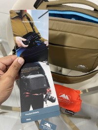 أكسسوارات-الأجهزة-sacoche-professionnelle-de-photographie-excellente-qualite-بودواو-بومرداس-الجزائر