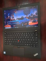 laptop-pc-portable-lenovo-thinkpad-x250-ain-benian-alger-algerie