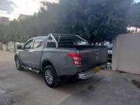 utilitaire-mitsubishi-l200-2015-new-tizi-ouzou-algerie