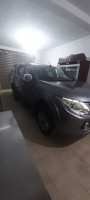 utilitaire-mitsubishi-l200-2015-new-tizi-ouzou-algerie