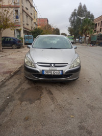 voitures-peugeot-307-2004-xt-bitam-batna-algerie