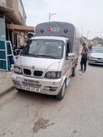 voitures-dfsk-mini-truck-2017-sc-2m30-bouira-algerie