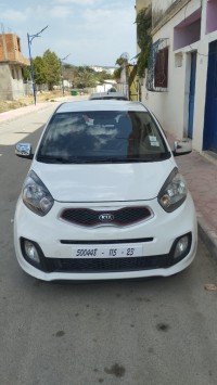 cars-kia-picanto-2015-pop-plus-chetaibi-annaba-algeria