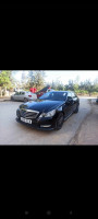 voitures-mercedes-classe-e-2013-dar-el-beida-alger-algerie