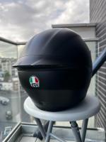 autre-casque-agv-k1-s-hammedi-boumerdes-algerie