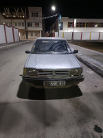 berline-peugeot-309-1986-barika-batna-algerie