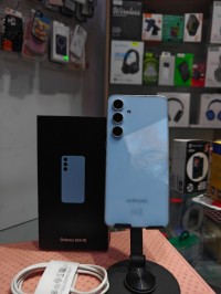 Samsung S24 fe