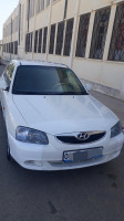 voitures-hyundai-accent-2012-oum-el-adhaim-souk-ahras-algerie