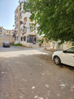 appartement-vente-f3-alger-saoula-algerie