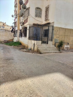 appartement-vente-f3-alger-saoula-algerie