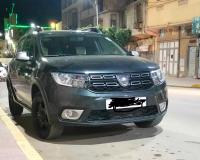city-car-dacia-sandero-2019-chlef-algeria