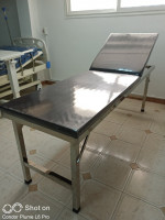 medical-table-dexamen-importaton-el-biar-alger-algerie