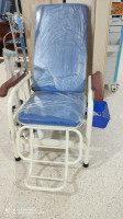 medical-fauteuil-de-prelevement-hospicare-chaise-el-biar-alger-algerie