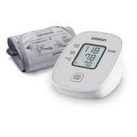 TENSIOMÈTRE OMRON M2 BASIC (Nouveau Modèle)