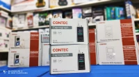 CONTEC CA10S Capnographe CO2  
