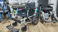 medical-fauteuil-roulant-electrique-el-biar-alger-algerie