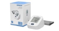 طب-و-صحة-omron-m2-essential-hem-7188-e-tensiometre-de-bras-automatique-الأبيار-الجزائر