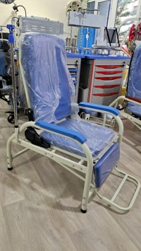طبي-fauteuil-de-prelevement-xl-t02-chaise-medicale-ergonomique-pour-prelevements-confortables-الأبيار-الجزائر