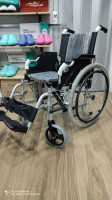 medical-fauteuil-roulant-noir-aluminium-el-biar-alger-algerie