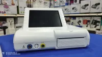 MONITEUR FOETAL ERCF RCF CMS800G CONTEC 