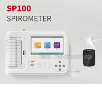 medical-spirometre-sp100-contec-efr-el-biar-alger-algerie