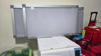 طبي-negatoscope-medical-professionnel-cl-xr0020a-disponible-1-volet-2-3-الأبيار-الجزائر