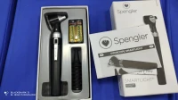 OTOSCOPE SPENGLER 