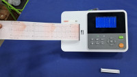 medical-electrocardiographe-ecg-contec-e3-3-pistes-avec-interpretation-nouveau-modele-el-biar-alger-algerie