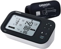 طب-و-صحة-omron-m7-intelli-it-afib-nouveau-الأبيار-الجزائر
