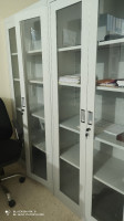 medical-armoire-a-pharmacie-el-biar-alger-algerie