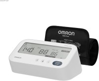 طب-و-صحة-omron-m3-comfort-afib-detection-fibrillation-auriculaire-الأبيار-الجزائر