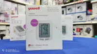 Tensiomètre Électronique Yuwell BON PRIX