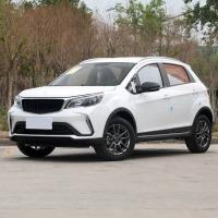 سيارات-livan-x3-pro-2025-boite-automatique-عنابة-الجزائر