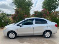 سيارات-chevrolet-sail-4-portes-2014-الرغاية-الجزائر