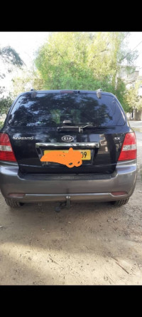 voitures-kia-soranto-2008-crdi-blida-algerie