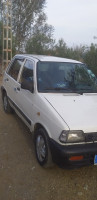 voitures-suzuki-maruti-800-2012-draa-ben-khedda-tizi-ouzou-algerie