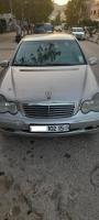 voitures-mercedes-220-2002-sidi-naamane-tizi-ouzou-algerie